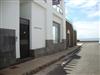 Billede 46