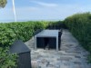 Billede 41 - Terrasse