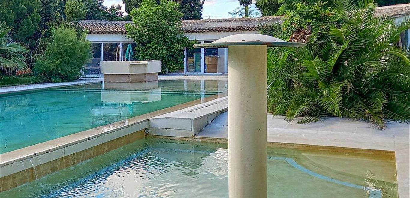 Emne nr.: 135-FLG847