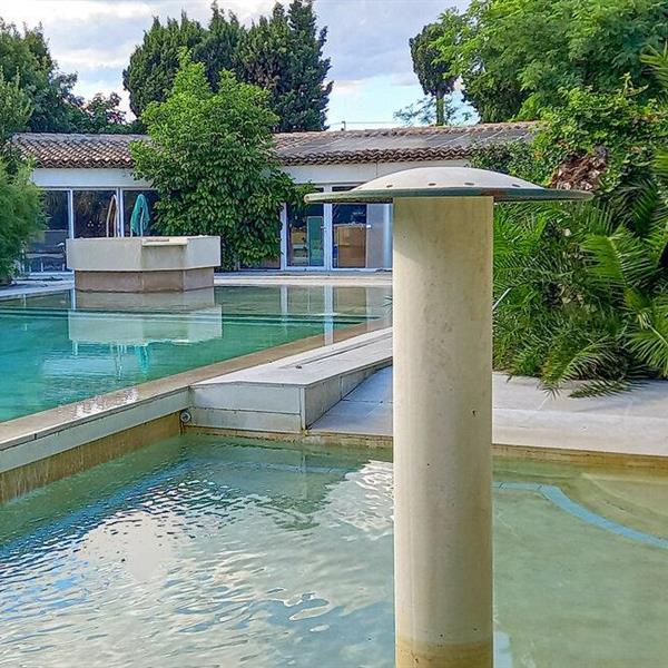 Emne nr.: 135-FLG847