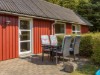 Bild 22