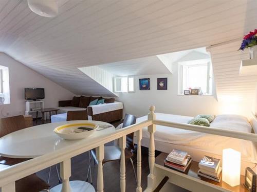 Ferielejlighed - 4 personer -  - 20000 - Dubrovnik