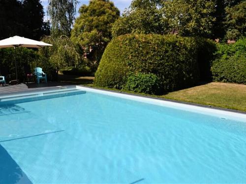 Ferienhaus - 6 Personen -  - 45110 - Sigloy