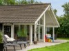 Bild 24