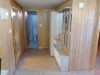 Bild 8 - Ude