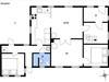 Bild 23 - Grundriss