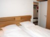 Bild 20