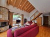Bild 3 - Inde