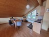 Bild 20