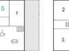 Bild 11 - Grundriss