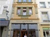 Bilde 4