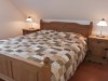 Billede 9