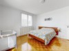 Bild 20