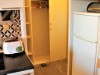Bilde 7 - Inne