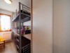 Bilde 3 - Inne