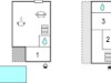 Bild 39 - Grundriss