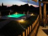 Bild 22 - Aussen