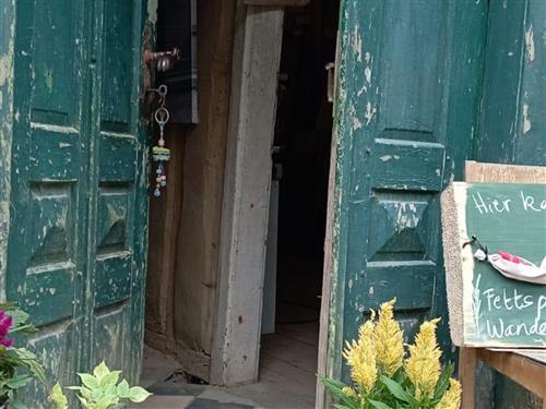 Ferielejlighed - 4 personer -  - Fettsmühle - 56290 - Mörsdorf