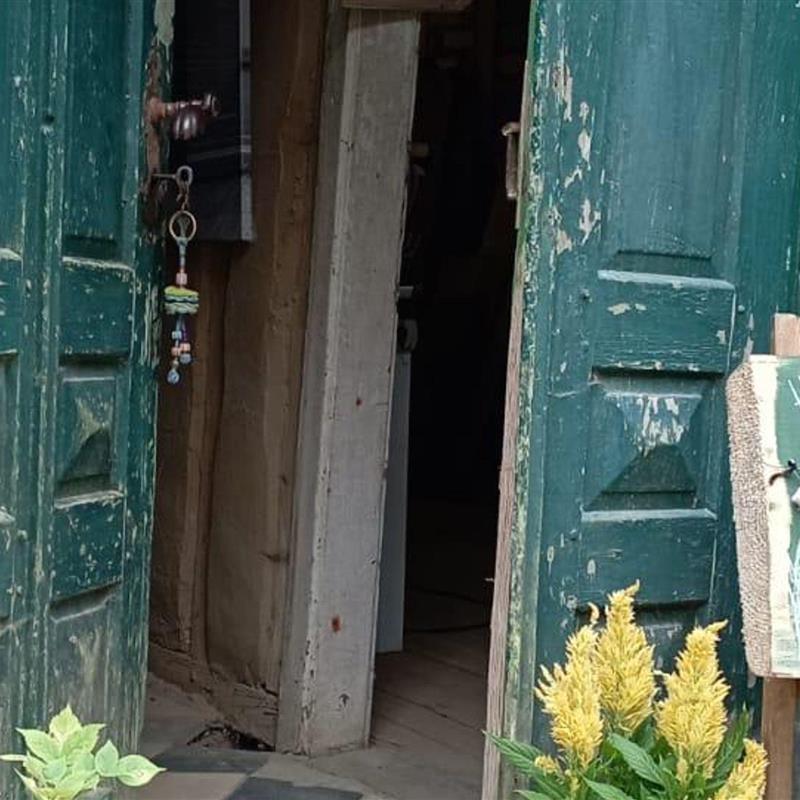 Ferielejlighed - 4 personer -  - Fettsmühle - 56290 - Mörsdorf