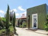 Image 2 - Outside