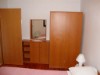 Bilde 6
