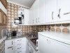 Bild 17 - Innen