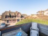 Billede 5