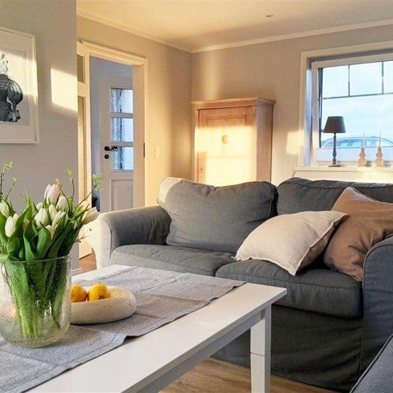 Sommerhus - 4 personer -  - Brodersbyerstraße - 24376 - Kappeln