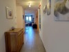 Bild 24