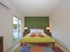Billede 58 - Inde