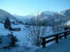 Bild 23 - Ude