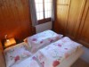 Bild 11 - Inde