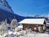 Bild 19 - Aussen
