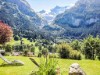 Bild 15 - Aussen