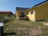 Bild 20 - Aussen
