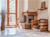 Bild 12 - Innen