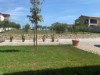Image 25 - Outside