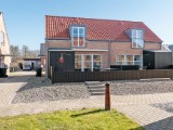 Emne nr.: 130-G10993