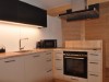Bild 33