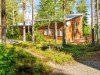 Bild 2 - Inde