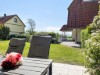 Bild 5 - Aussen