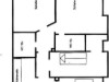 Bild 16