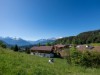 Bilde 4 - Ude