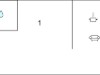 Image 18 - Floor plan