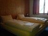 Bild 7 - Inde