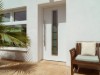 Bild 21