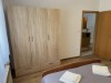 Bild 24