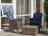 Bild 21 - Terrass