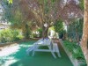 Image 21 - Outside