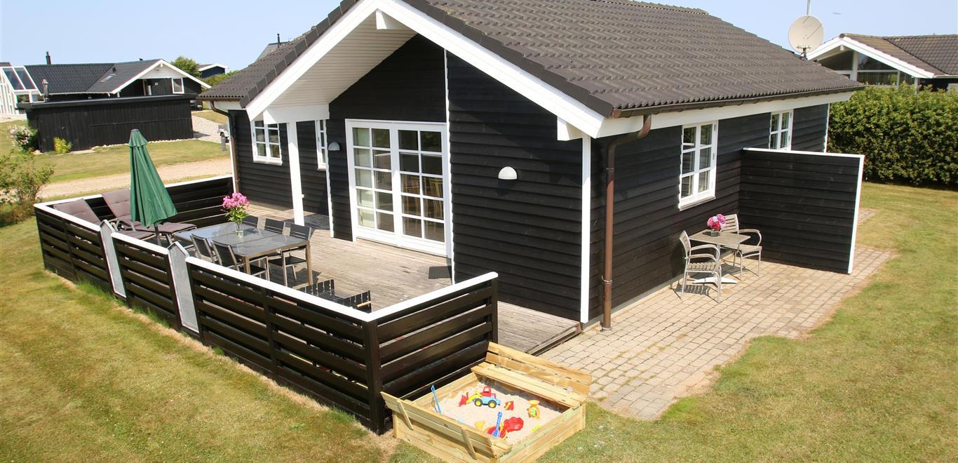 Emne nr.: 325-514911